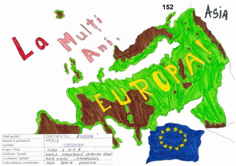 152_Teodora NODIS_Sc Goga.jpg